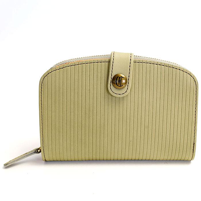 CLEDRAN（クレドラン） CLEDRAN RAY WALLET レイ ウォレット 二つ折