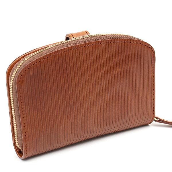 CLEDRAN（クレドラン） CLEDRAN RAY WALLET レイ ウォレット 二つ折