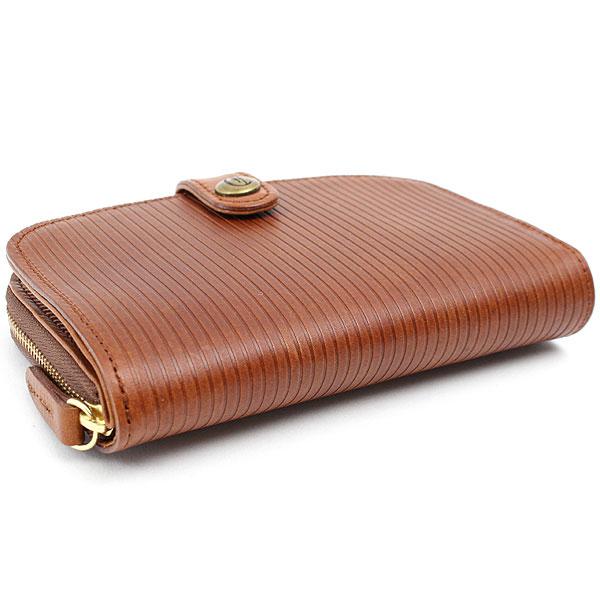CLEDRAN（クレドラン） CLEDRAN RAY WALLET レイ ウォレット 二つ折