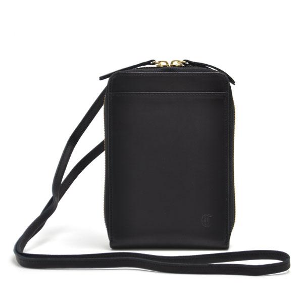 CLEDRAN（クレドラン） 当店限定カラー登場 クレドランバッグ ROCHE