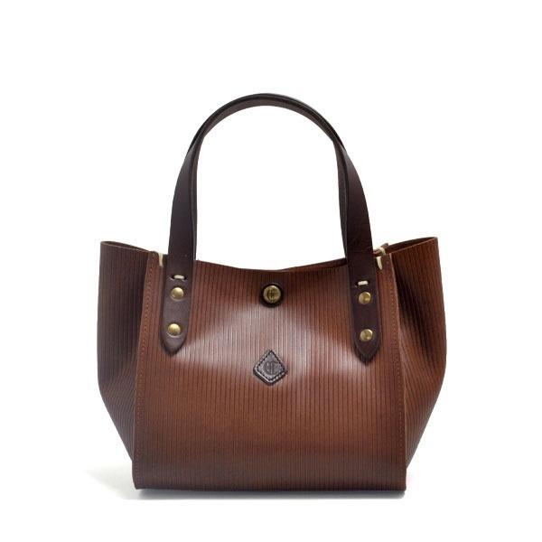 【未使用】CLEDRAN クレドラン　トートバッグ　ビジネスバッグ CLEDRAN セール クレドラン ミニトート RAY レイ トートバッグ