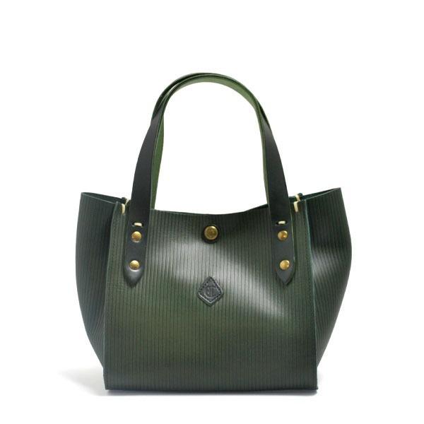 極美品！CLEDRAN クレドラン　 グレージュA4 キャンバス パックパック 極美品！CLEDRAN クレドラン グレージュA4 キャンバス パックパック