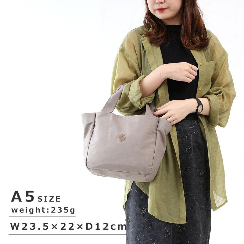 クレドラン トートバッグ CLEDRAN MONO SEPARATE TOTE cl3341 cl-3341 モノ 日本製 本革 牛革 正規品 akz016 クレドラン トートバッグ CLEDRAN MONO SEPARATE TOTE cl3341 cl-3341 モノ 日本製 本革 牛革 正規品 akz016