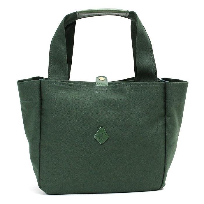 クレドラン トートバッグ CLEDRAN MONO SEPARATE TOTE cl3341 cl-3341 モノ 日本製 本革 牛革 正規品 akz016 クレドラン トートバッグ CLEDRAN MONO SEPARATE TOTE cl3341 cl-3341 モノ 日本製 本革 牛革 正規品 akz016