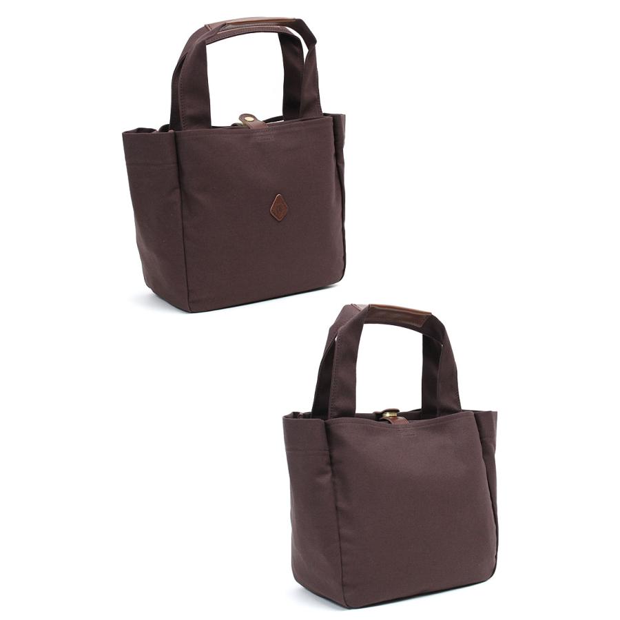 CLEDRAN クレドラン レザー ハンドバッグ CLEDRAN クレドラン トートバッグ MONO SEPARATE TOTE cl3341 cl