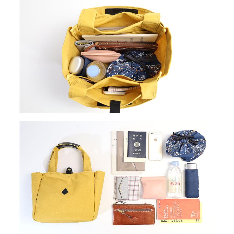 クレヨパトラ CLEDRAN クレドラン トートバッグ D.MONO SEPARATE TOTE cl3341