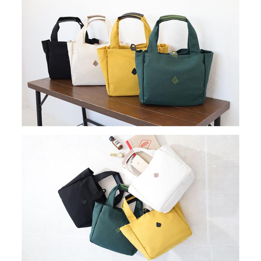 CLEDRAN クレドラン トートバッグ D.MONO SEPARATE TOTE cl3341 CLEDRAN クレドラン トートバッグ D.MONO SEPARATE TOTE cl3341