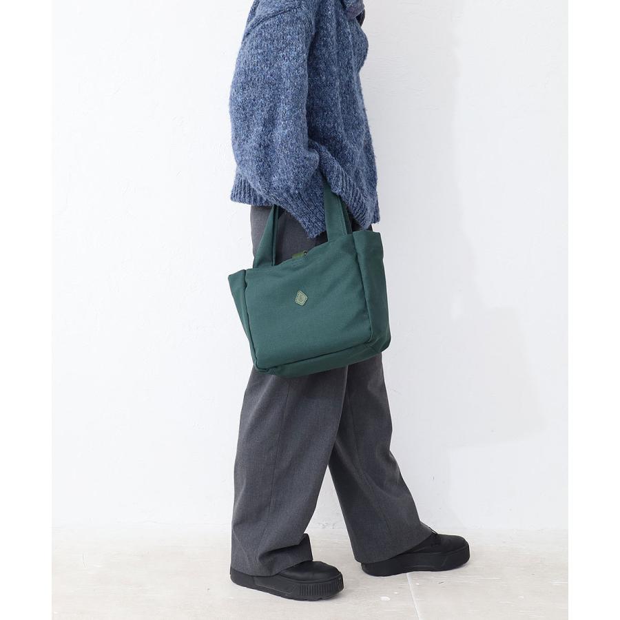 CLEDRAN（クレドラン） トートバッグ CLEDRAN D.MONO SEPARATE TOTE