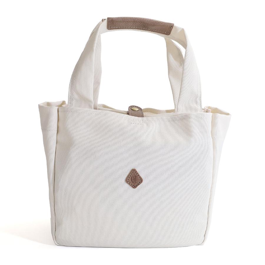 CLEDRAN クレドラン トートバッグ D.MONO SEPARATE TOTE cl3341