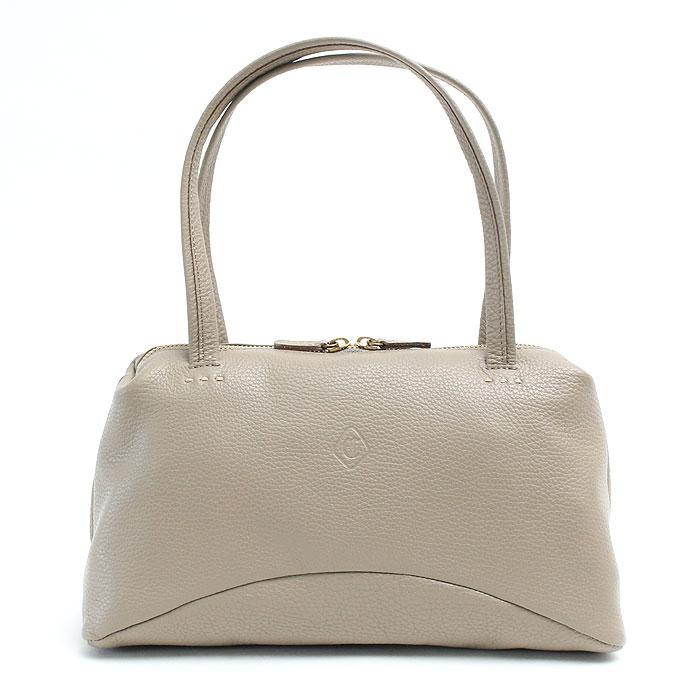 CLEDRAN（クレドラン） バッグ ボストンバッグ CLEDRAN SCIE WIDE