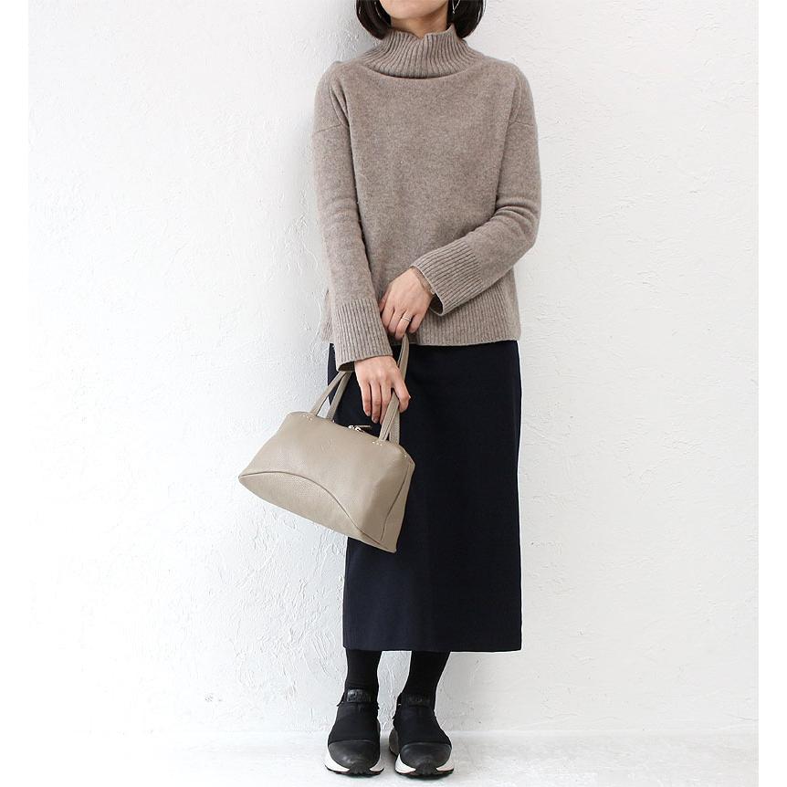 CLEDRAN（クレドラン） バッグ ボストンバッグ CLEDRAN SCIE WIDE