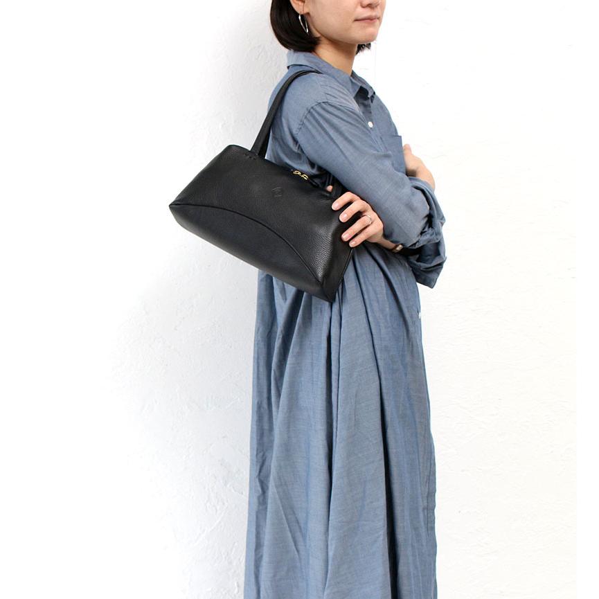 CLEDRAN（クレドラン） バッグ ボストンバッグ CLEDRAN SCIE WIDE