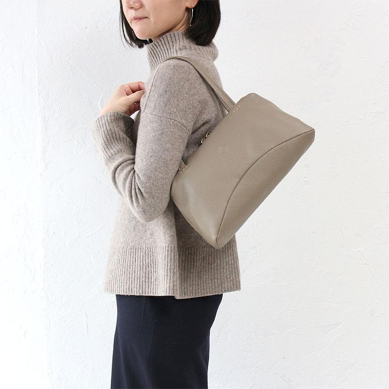 CLEDRAN（クレドラン） バッグ ボストンバッグ CLEDRAN SCIE WIDE