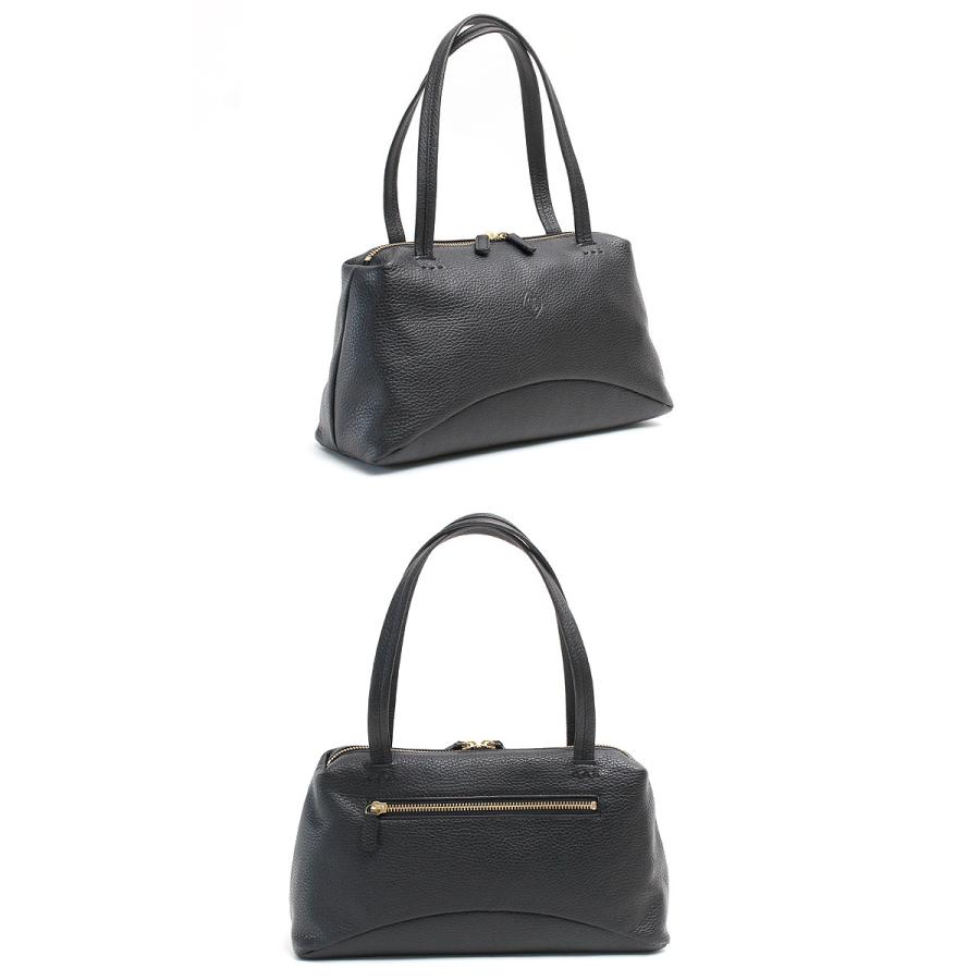 CLEDRAN（クレドラン） バッグ ボストンバッグ CLEDRAN SCIE WIDE