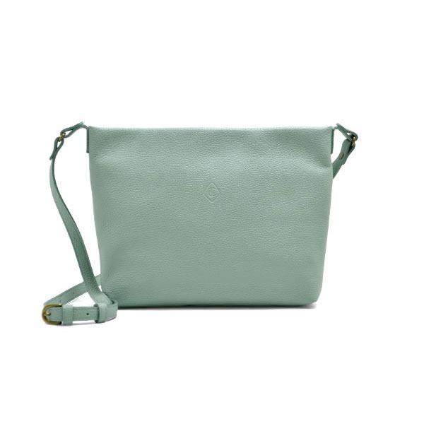 CLEDRAN（クレドラン） ショルダーバッグ CLEDRANSOU SHOULDER M