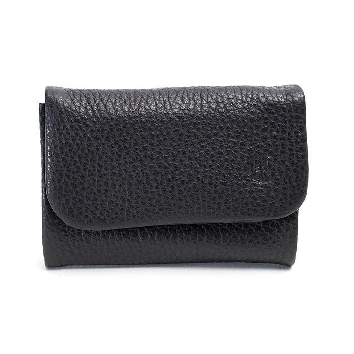 CLEDRAN（クレドラン） キーケース CLEDRAN SOU KEY CASE スー 日本製