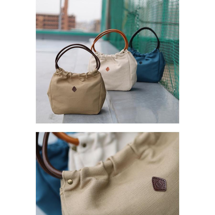 CLEDRAN セール クレドラン バッグ トートバッグ ESPO TOTE