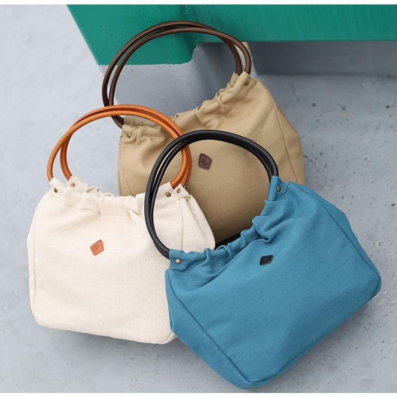 クレヨパトラ シチズン カンパノラ 鴗鳥(そにどり）エコ・ドライブ BU0040-57Z