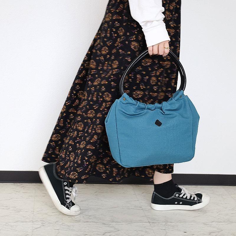 CLEDRAN セール クレドラン バッグ トートバッグ ESPO TOTE