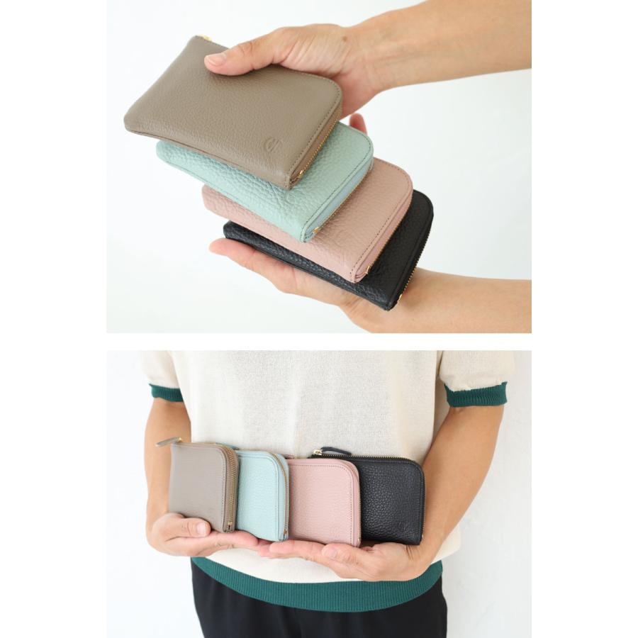クレドラン CLEDRANミニ財布 SOU SOU SHORT SLIM WALLET - CLEDRAN ONLINE STORE