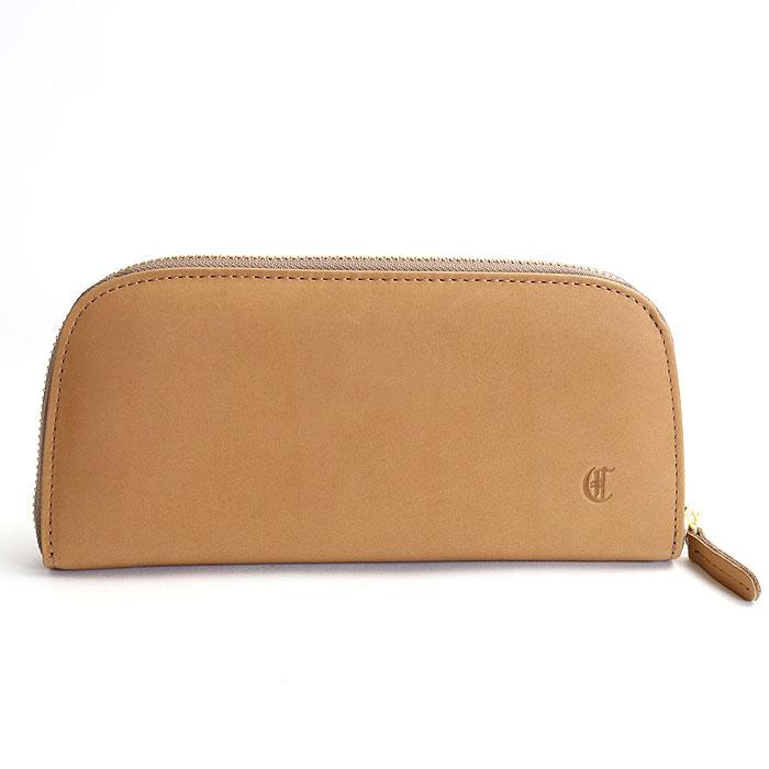 クレドラン CLEDRAN 長財布 プロシェ ロングウォレット PROCHE LONG WALLET 日本製 cl3494 革 正規品 akz016｜touzaiyamakaban｜06