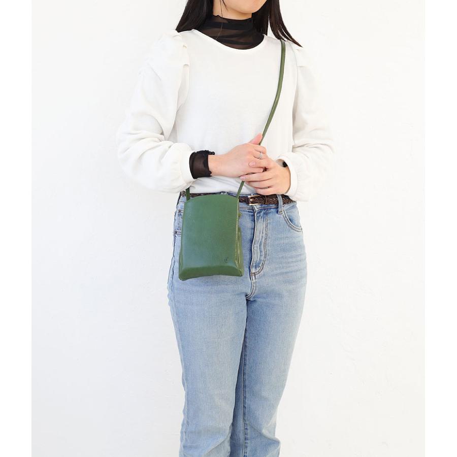 お値下げ※新品未使用タグ付き※CLEDRAN クレドランがま口ショルダーバッグ 楽天市場】CLEDRAN クレドラン がま口ショルダーバッグ GALE