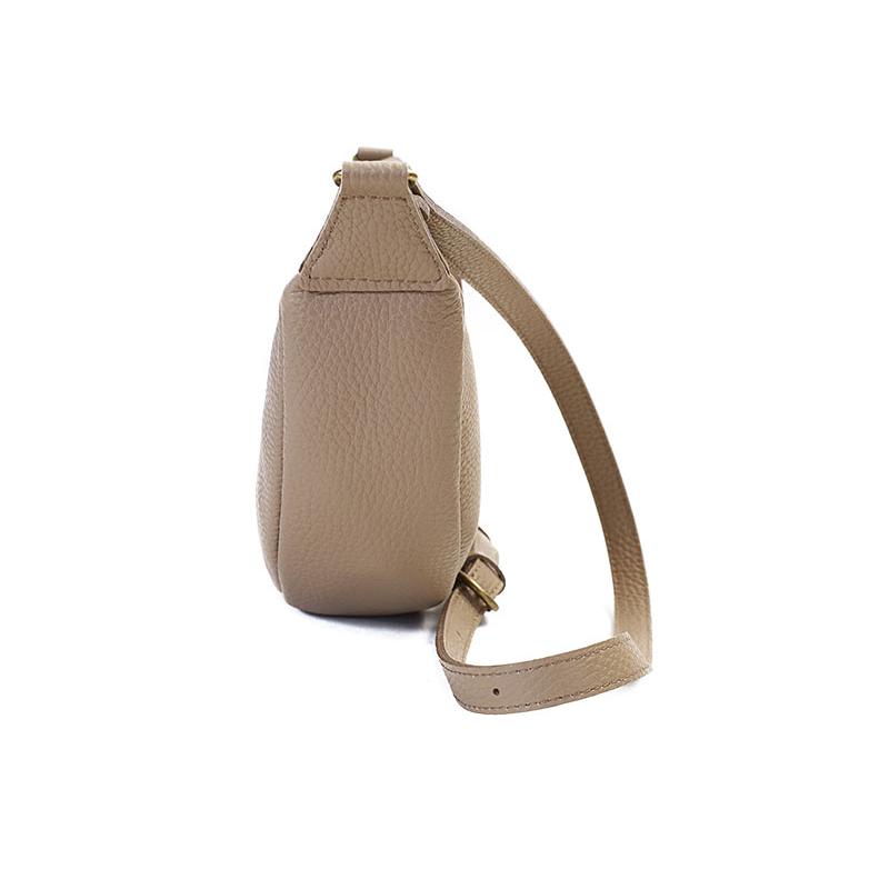 CLEDRAN（クレドラン） ショルダーバッグ CLEDRAN ORAN SHOULDER