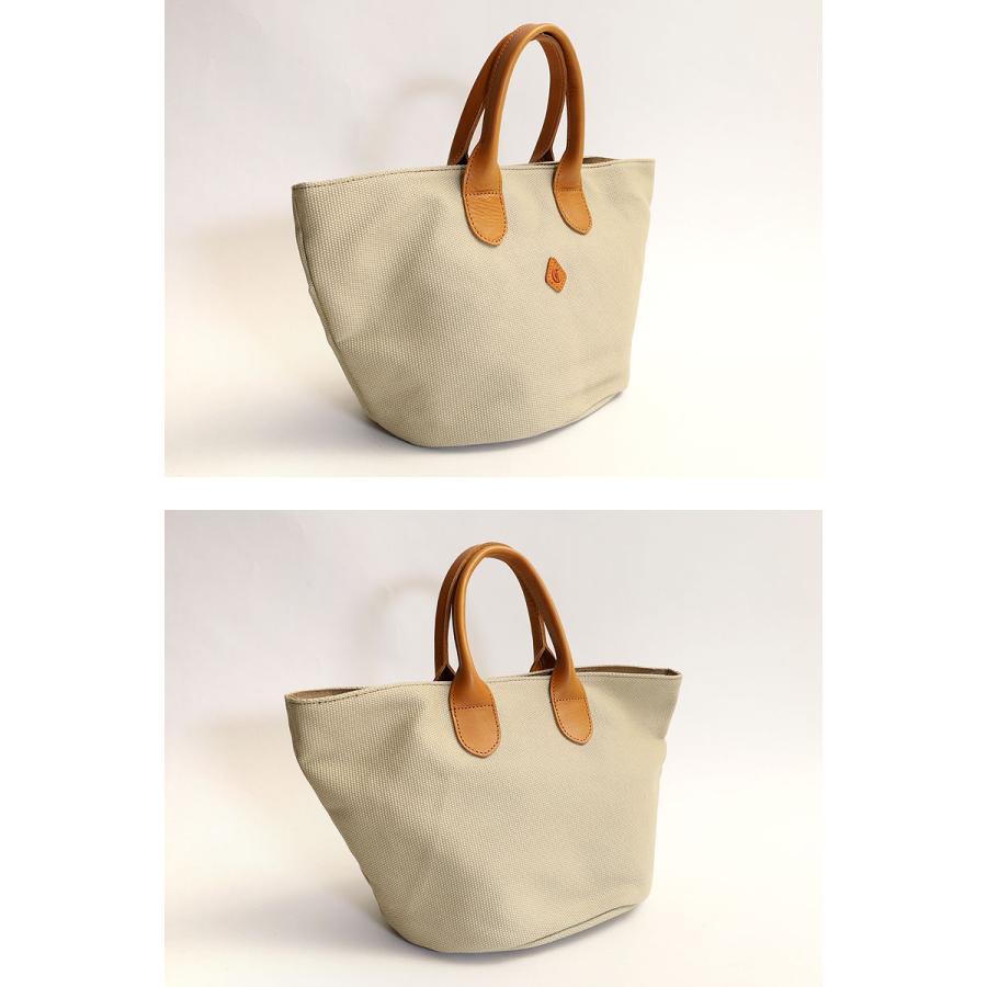 CLEDRAN クレドラン トートバッグ GRAN TOTE cl3548 グラン CLEDRAN クレドラン トートバッグ GRAN TOTE cl3548 グラン