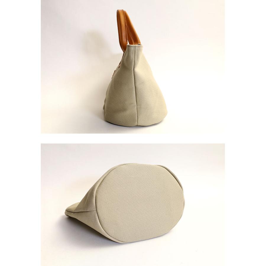 クレドラン トートバッグ CLEDRAN GRAN TOTE cl3548 グラントート 日本製 正規品 ギフト akz016