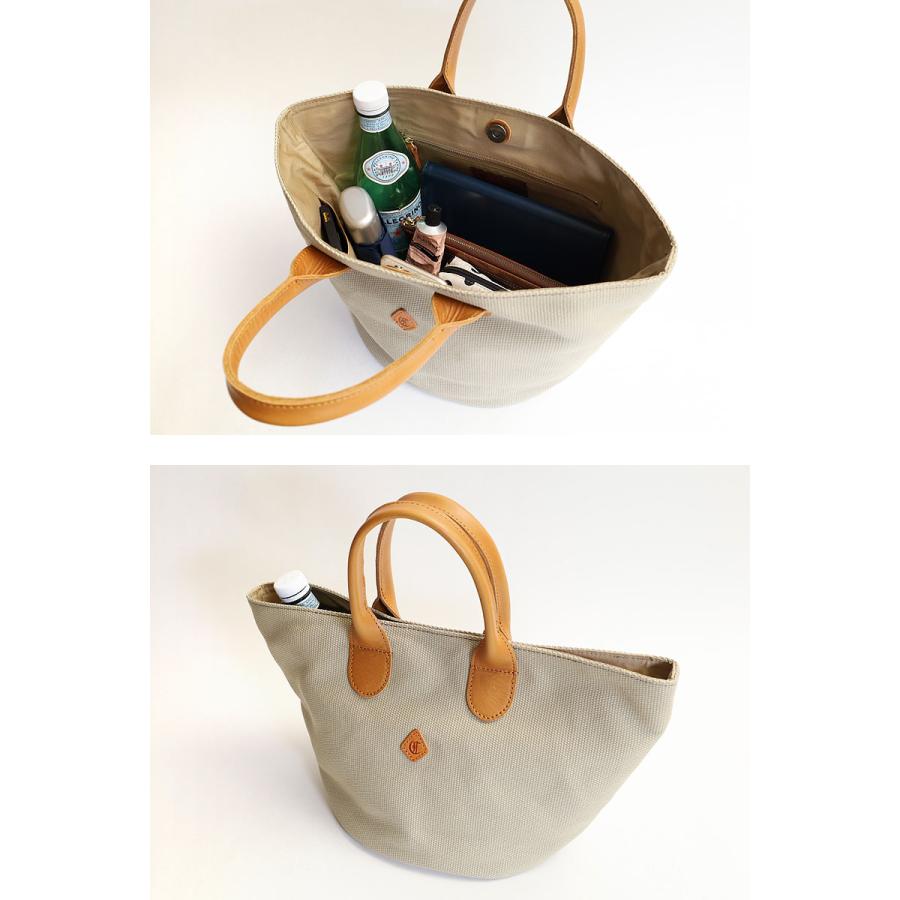 CLEDRAN クレドラン トートバッグ GRAN TOTE cl3548 グラン CLEDRAN クレドラン トートバッグ GRAN TOTE cl3548 グラン