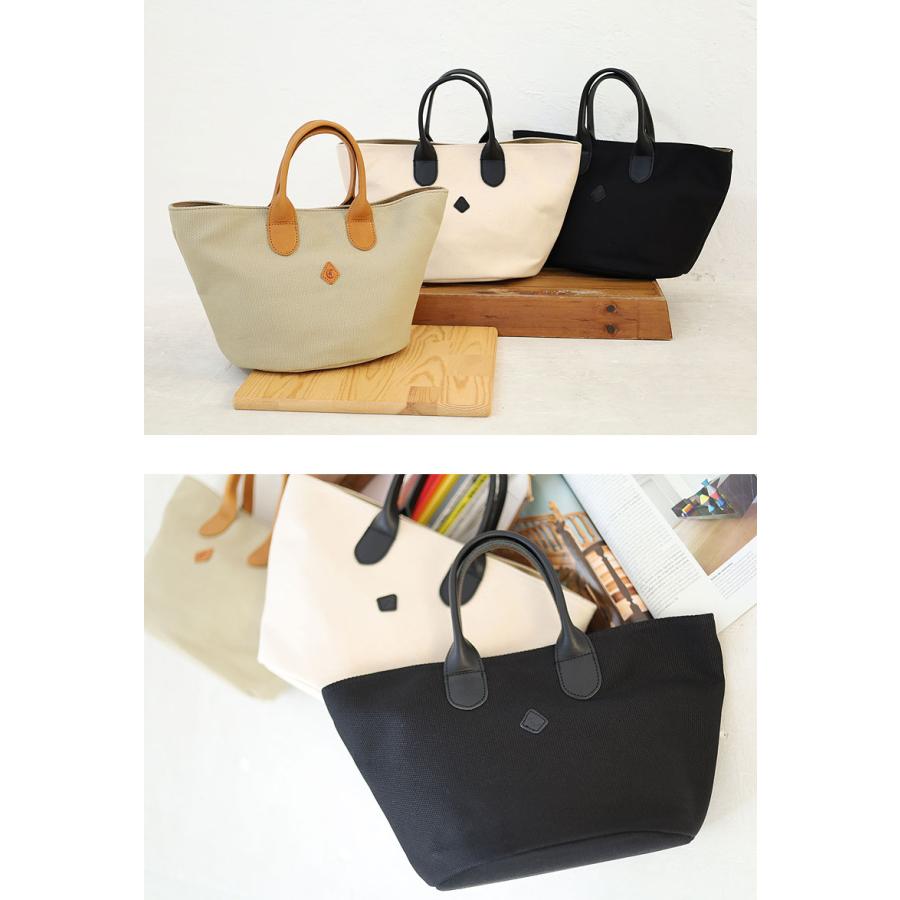 CLEDRAN クレドラン トートバッグ GRAN TOTE cl3548 グラン CLEDRAN クレドラン トートバッグ GRAN TOTE cl3548 グラン