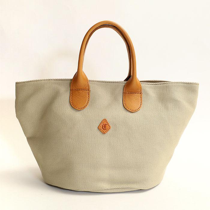クレドラン トートバッグ CLEDRAN GRAN TOTE cl3548 グラントート 日本製 正規品 ギフト akz016