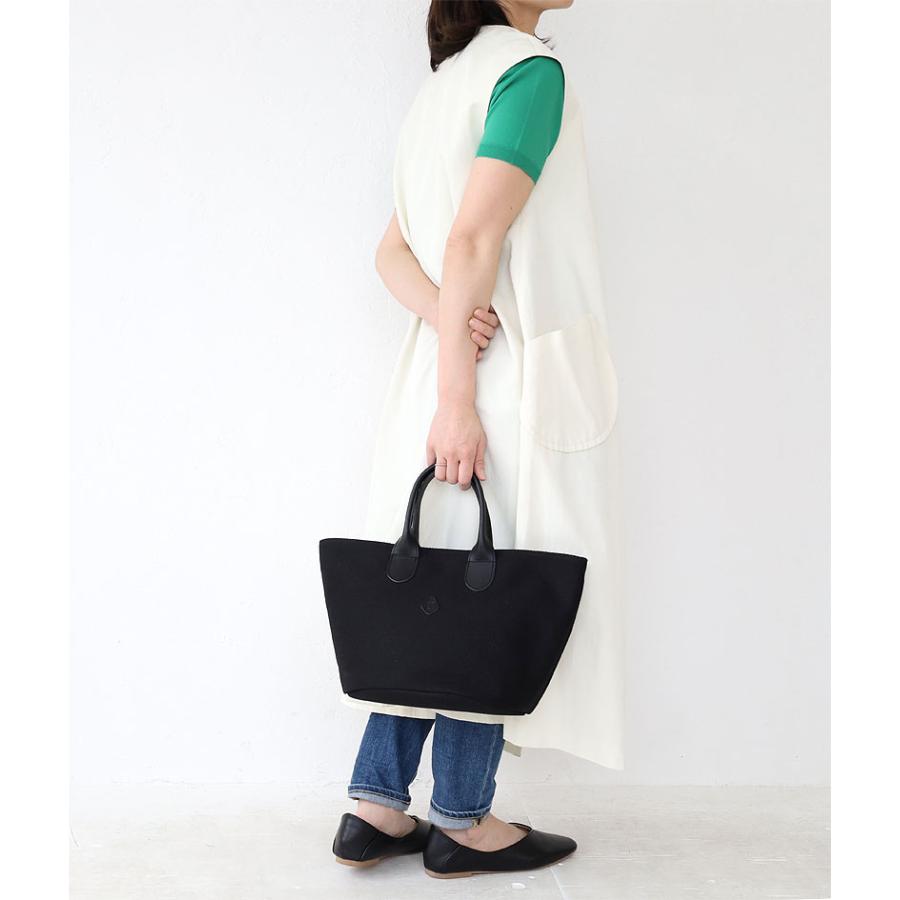 クレドラン トートバッグ CLEDRAN GRAN TOTE cl3548 グラントート 日本製 正規品 ギフト akz016
