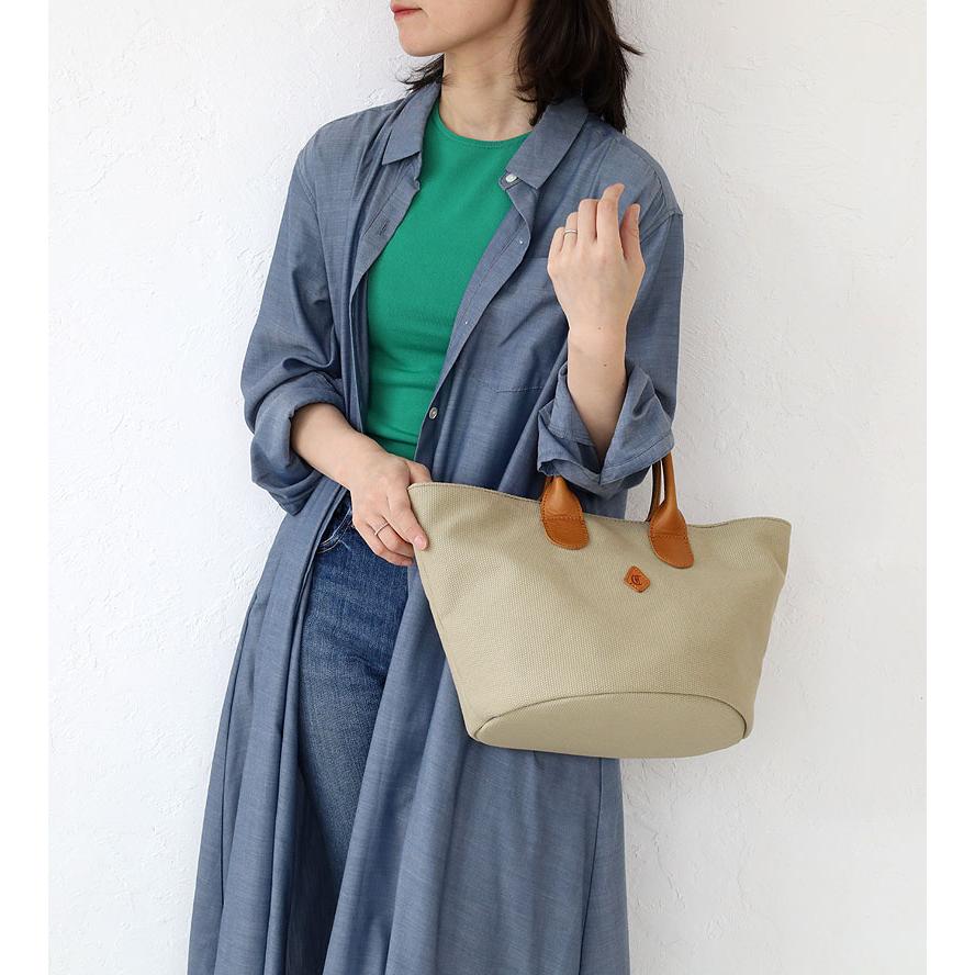 クレドラン トートバッグ CLEDRAN GRAN TOTE cl3548 グラントート 日本製 正規品 ギフト akz016