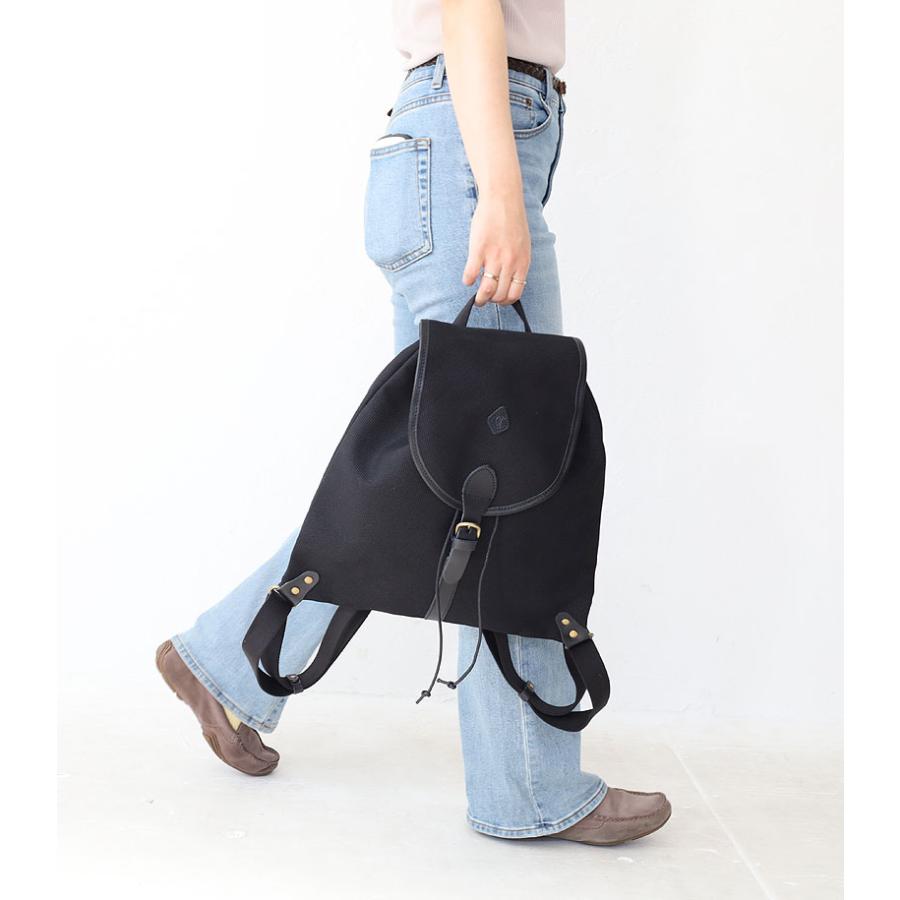 CLEDRAN（クレドラン） リュック CLEDRAN GRAN RUCKSACK CL3549 グラン