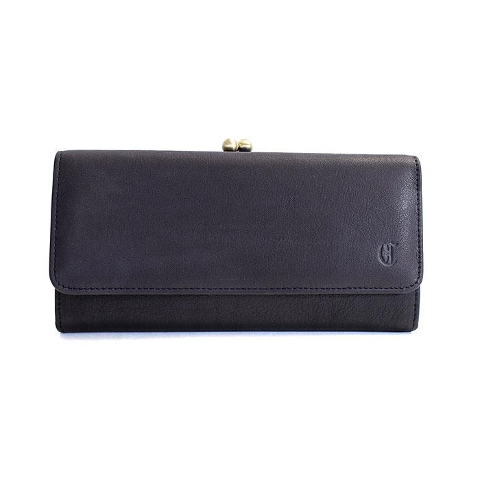 CLEDRAN（クレドラン） 財布 長財布 タンテ ロングウォレット TANTE