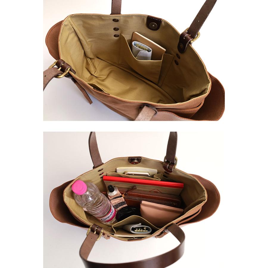CLEDRAN クレドラン トートバッグ TORE POCKET TOTE cl3581 cl CLEDRAN クレドラン トートバッグ TORE POCKET TOTE cl3581 cl