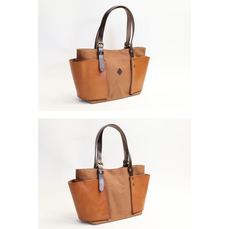 CLEDRAN クレドラン トートバッグ TORE POCKET TOTE cl3581 cl CLEDRAN クレドラン トートバッグ TORE POCKET TOTE cl3581 cl