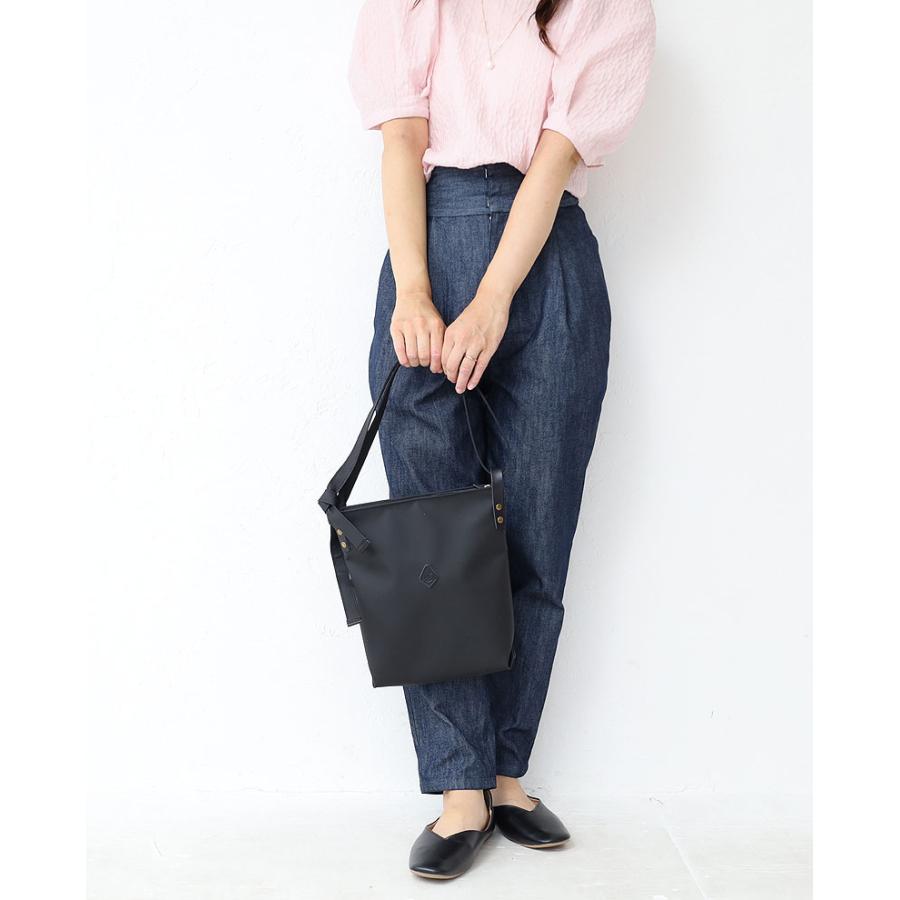 CLEDRAN（クレドラン） クレドランバッグ ショルダーバッグ CLEDRAN