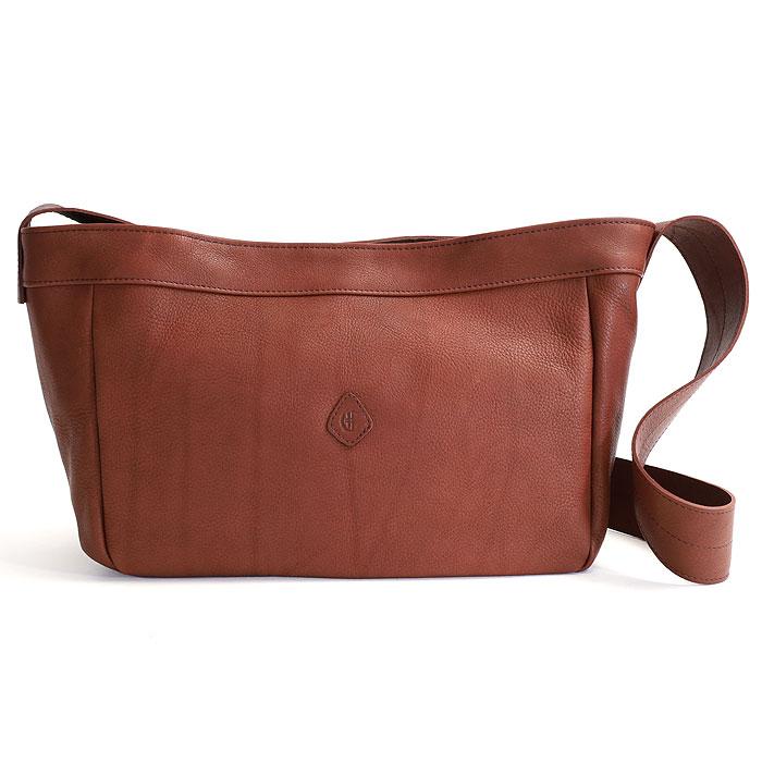 クレドラン CLEDRAN ショルダー ガレ ワイドショルダー GALE WIDE SHOULDER ショルダーバッグ cl3593 日本製 レザー 革 CLEDRAN（クレドラン） ショルダー ガレ ワイドショルダー GALE WIDE