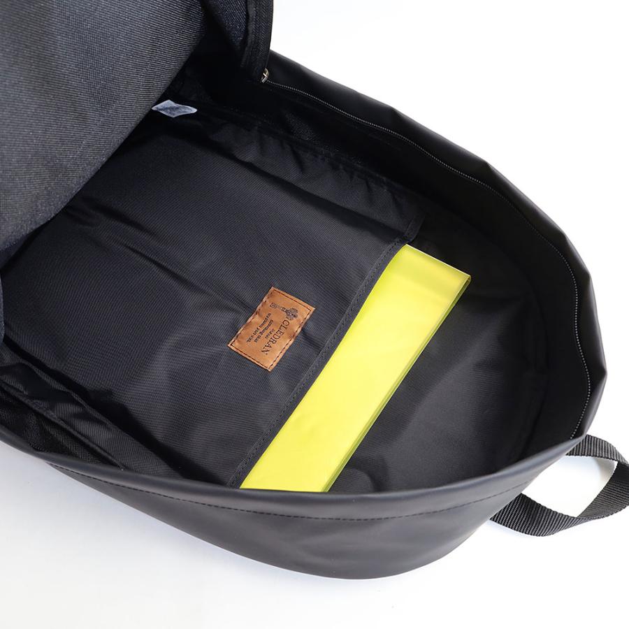 CLEDRAN クレドラン テンペ リュックサック TEMPE RUCK SACK cl3602