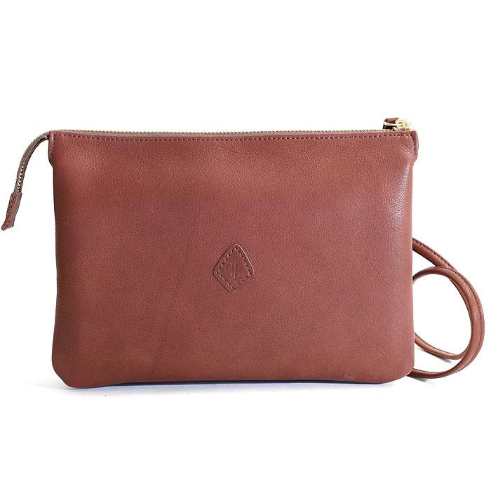 CLEDRAN クレドラン ショルダーバッグ GALE SEPARATE SHOULDER cl3629