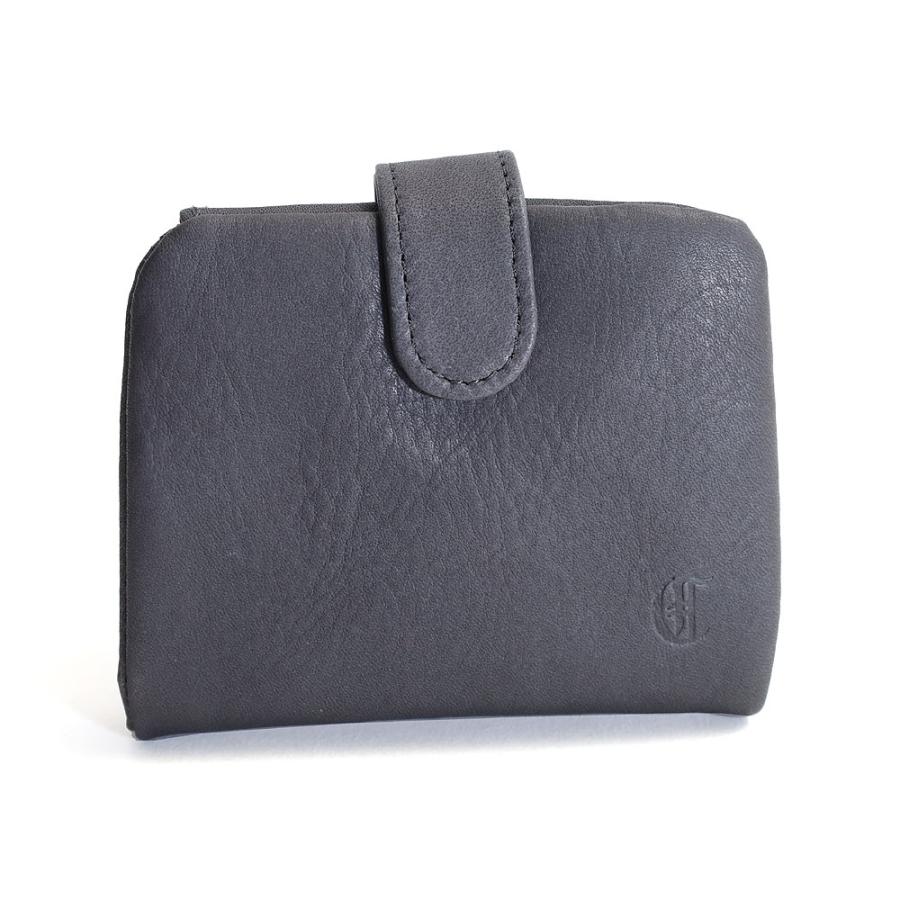 ※新品未使用※CLEDRAN セパレートウォレット CLEDRAN（クレドラン） 財布 CLEDRAN SEPARATE WALLET 折財布 cl3630