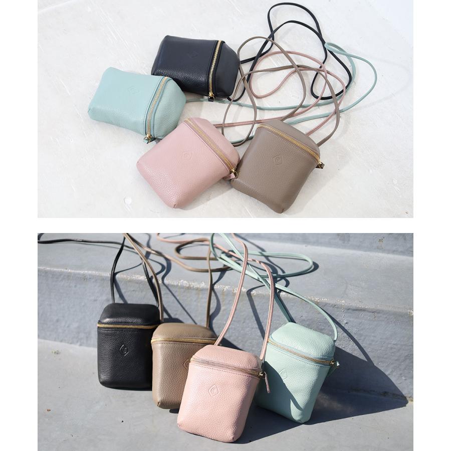 クレドラン ショルダーバッグ 楽天市場】【最大40倍 8/20限定】 ノベルティ付 クレドラン