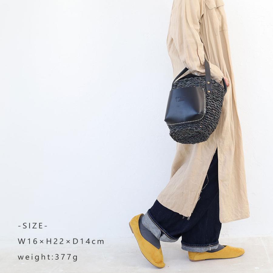 CLEDRAN クレドラン クレドランバッグ HOGLA ONE POCKET BASKET CLEDRAN クレドラン クレドランバッグ HOGLA ONE POCKET BASKET