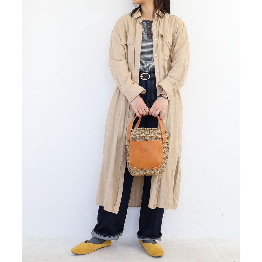 CLEDRAN クレドラン クレドランバッグ HOGLA ONE POCKET BASKET CLEDRAN クレドラン クレドランバッグ HOGLA ONE POCKET BASKET