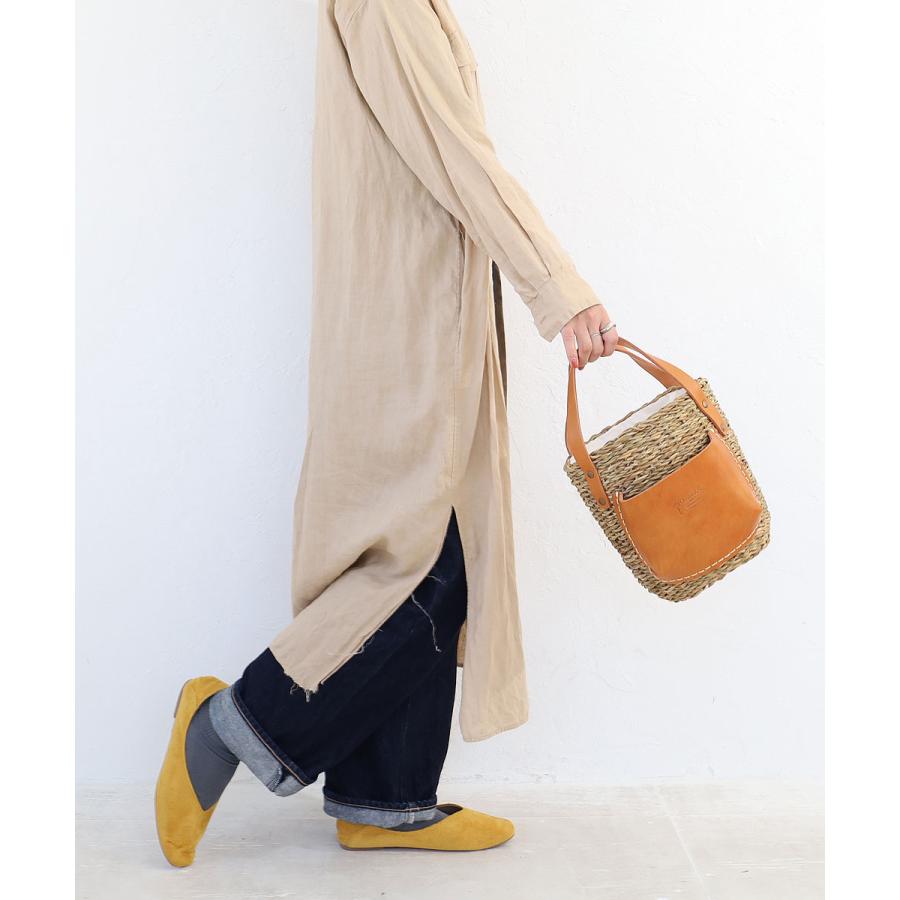 CLEDRAN クレドラン クレドランバッグ HOGLA ONE POCKET BASKET CLEDRAN クレドラン クレドランバッグ HOGLA ONE POCKET BASKET