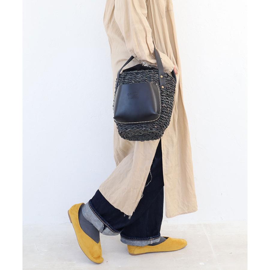 CLEDRAN クレドラン クレドランバッグ HOGLA ONE POCKET BASKET CLEDRAN クレドラン クレドランバッグ HOGLA ONE POCKET BASKET