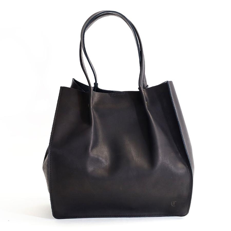 CLEDRAN（クレドラン） エトレトートバッグ ETRE TOTEトート cl3675