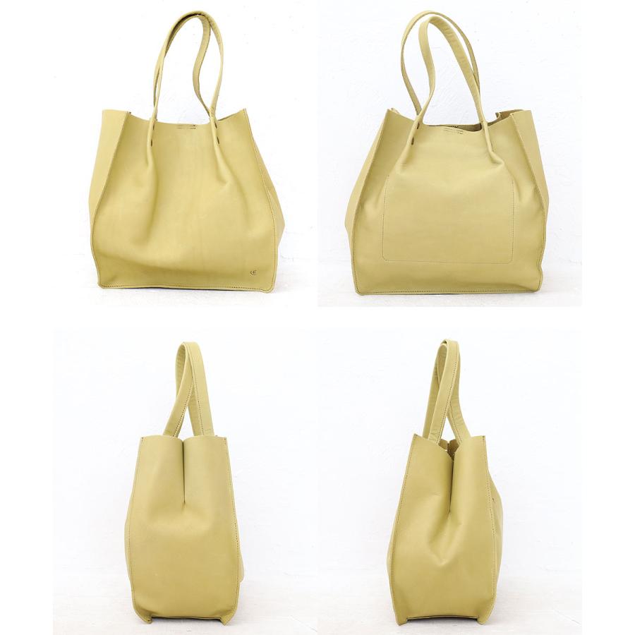CLEDRAN（クレドラン） エトレトートバッグ ETRE TOTEトート cl3675
